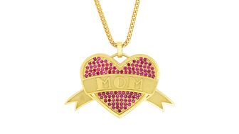 20230428_Mom pendant.jpg