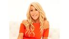 Lori Greiner