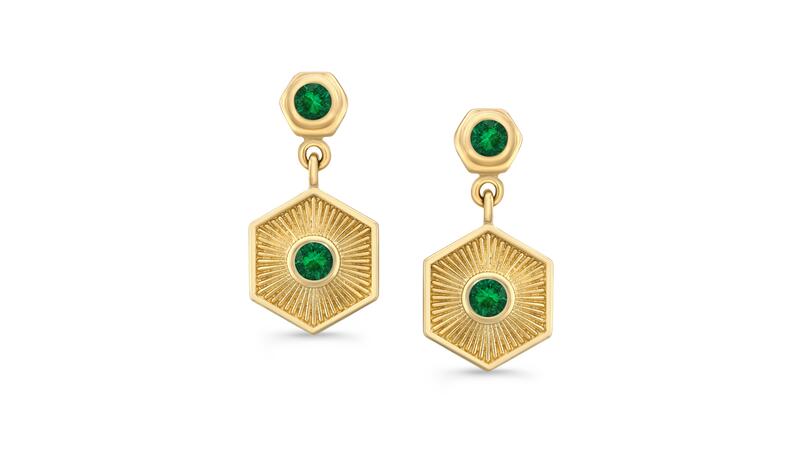 1-20240501_Alice Pierre earrings.jpg