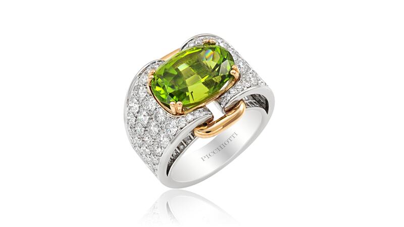 14-20240801_Picchiotti peridot cocktail ring.jpg