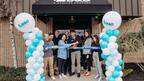  B&D ribbon cutting in RI