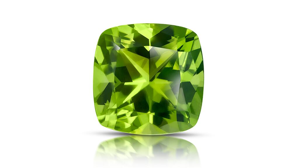 Fuli Gemstones fuli cut