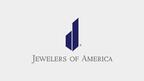 Jewelers of America logo