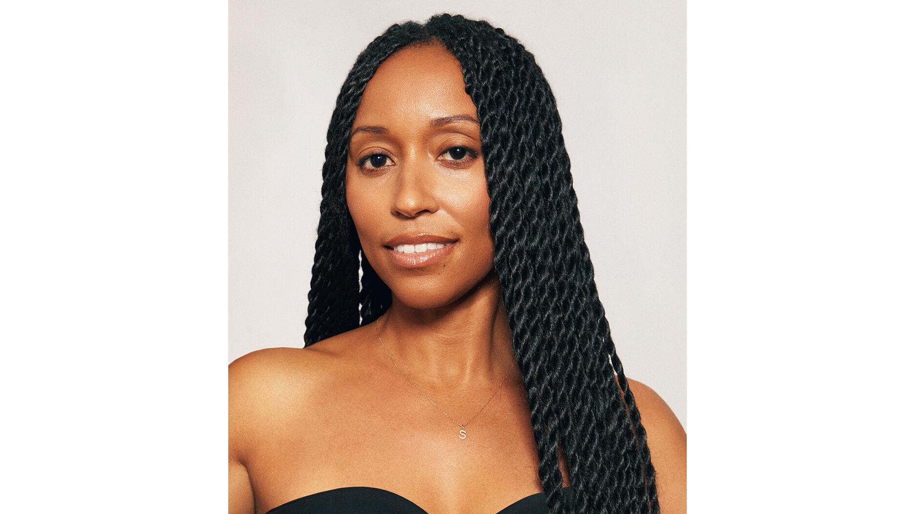 Shiona Turini