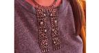 20180214_Kalo-necklace.jpg