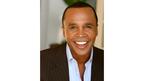 Sugar Ray Leonard