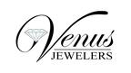 Venus Jewelers Logo