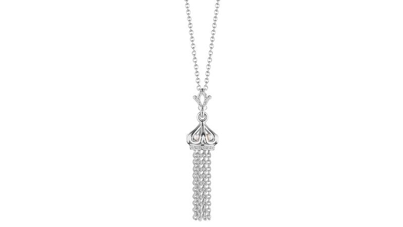 6-20240821_Verragio tassel pendant.jpg