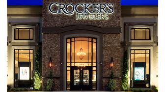 Crocker's Jewelers