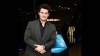 John Mayer Audemars Piguet