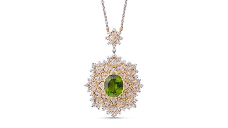 7-20240801_Buccellati peridot pendant.jpg