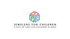 Jewelers for Children logo 