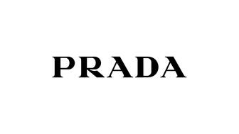 Prada logo