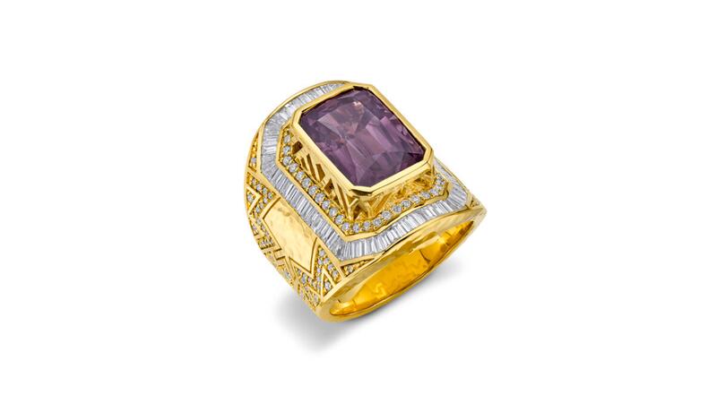 8-20240801_Buddha Mama spinel ring.jpg