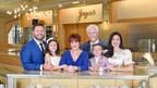 20230104_Joyce's Jewelers.jpg