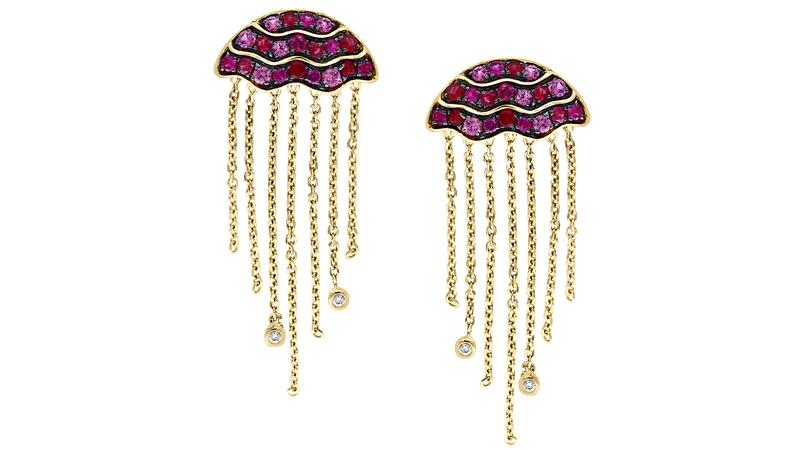 9-20240821_Lali Jewels earrings.jpg