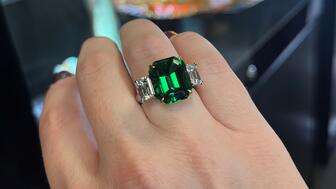 20221118_Chrome-tourmaline-ring.jpg