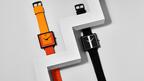 Movado Carmen Herrera watches 