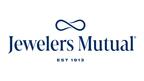 Jewelers Mutual logo  