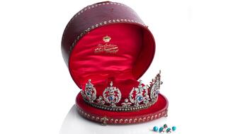 20221202_Princess-tiara.jpg