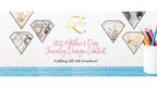 Zachary’s Jewelers Mother’s Day kids jewelry contest