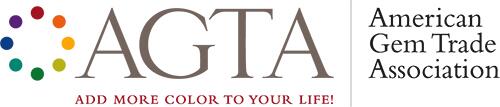 agta_logo-500 copy.jpg