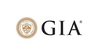 GIA logo