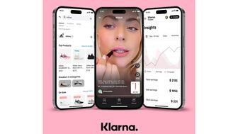 20221031_Klarna.jpg