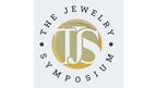 The Jewelry Symposium logo