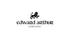 Edward Arthur Jewelers logo