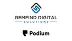 20210621_GemFind and Podium logo.jpg