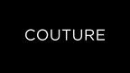 Couture Show logo