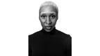 Cynthia Erivo