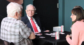 20180509_Buffett-header.jpg