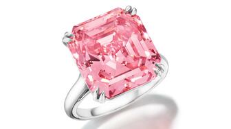 20221213_Pink-diamond.jpg