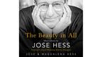 20220127_Jose Hess book.jpg