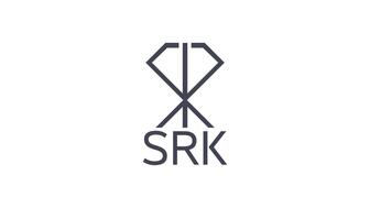 Shree Ramkrishna Exports Logo