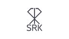 Shree Ramkrishna Exports Logo