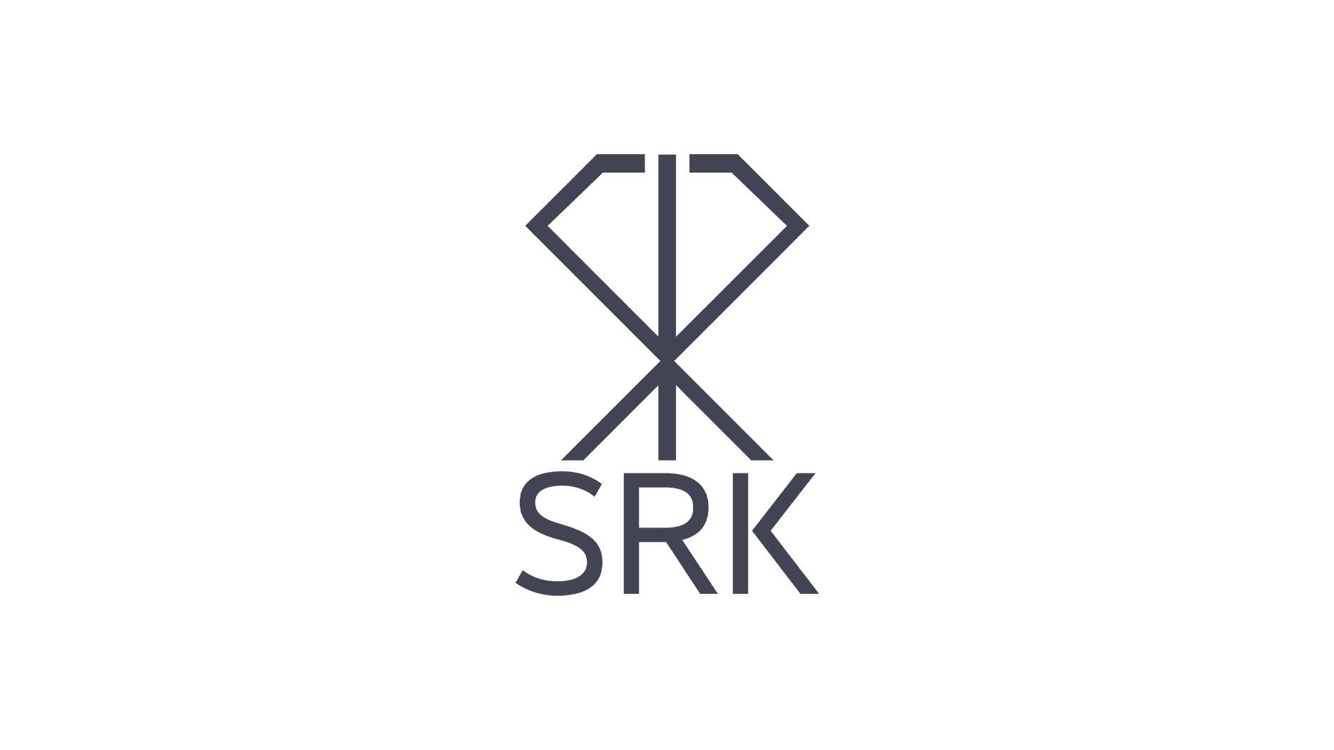 Shree Ramkrishna Exports Logo