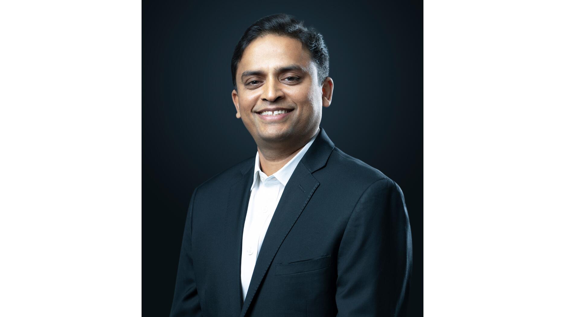 Former Fura Gems CEO Dev Shetty