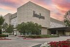 Neiman Marcus Fort Worth Texas