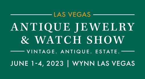 LVAJWS23_logo_500x274[3].jpg