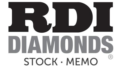 rdi logo.jpg