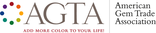 agta_logo-500.png