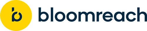 bloomreach-logo-500w.png