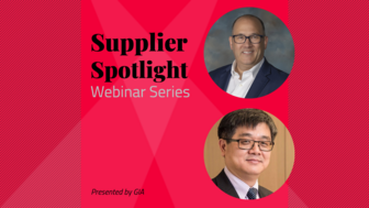 Supplier Spotlight -GIA -Recorded-Webinar.png