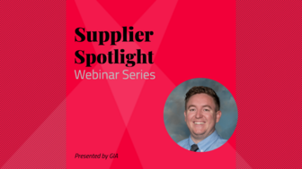 Supplier Spotlight -Recorded-Webinar.png