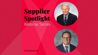 Supplier Spotlight -Recorded-Webinar.png